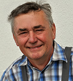 Frank Brückner 